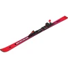ATOMIC REDSTER S9 REVOSHOCK S + I 12 GW slalomo slidės su apkaustais (Dydis: 160cm)