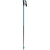ATOMIC REDSTER X Carbon SQS slidinėjimo lazdos (Dydis: 130cm)