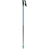 ATOMIC REDSTER X Carbon SQS slidinėjimo lazdos (Dydis: 130cm)