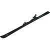 ATOMIC REDSTER X7 REVOSHOCK C + MI 12 GW trasų slidės su apkaustais (Dydis: 161cm)