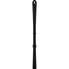 ATOMIC REDSTER X9S REVOSHOCK S kalnų slidės su apkaustais X 12 GW (Dydis: 175cm)
