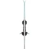 ATOMIC REDSTER X9S REVOSHOCK S kalnų slidės su apkaustais X 12 GW (Dydis: 175cm)