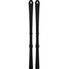 ATOMIC REDSTER X9S REVOSHOCK S kalnų slidės su apkaustais X 12 GW (Dydis: 175cm)
