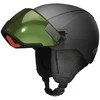 ATOMIC REVENT GT AMID Visor HD PHOTO slidinėjimo šalmas (Dydis: L)