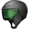 ATOMIC REVENT GT AMID Visor HD slidinėjimo šalmas (Dydis: L)