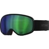 ATOMIC REVENT HD cat 3-2 slidinėjimo akiniai