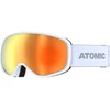 ATOMIC REVENT M STEREO slidinėjimo akiniai