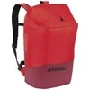 Kelioninis ATOMIC RS PACK 50L slidinėjimo krepšys
