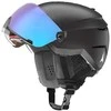 ATOMIC SAVOR VISOR STEREO slidinėjimo šalmas (Dydis: L)
