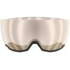 ATOMIC VISOR ID LENS HD PHOTO slidinėjimo šalmo lęšis (Dydis: L)