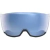 ATOMIC VISOR ID PHOTO LENS slidinėjimo šalmo lęšis (Dydis: M)