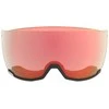 ATOMIC VISOR ID PHOTO LENS slidinėjimo šalmo lęšis (Dydis: L)