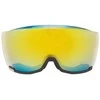 ATOMIC VISOR ID STEREO LENS slidinėjimo šalmo lęšis (Dydis: L)