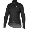 BICYCLE LINE DEFENDER PRO dviratininkės striukė (Dydis: S)