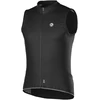 BICYCLE LINE DEFENDER PRO vėjui ir vandeniui atspari dviratininko liemenė (Dydis: XXXL)