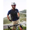 BICYCLE LINE DEFENDER PRO vėjui ir vandeniui atspari dviratininko liemenė (Dydis: XXXL)