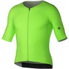 BICYCLE LINE GAST1 S5 dviratininko marškinėliai (Dydis: XXXL)