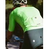 BICYCLE LINE GAST1 S5 dviratininko marškinėliai (Dydis: XXXL)