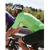 BICYCLE LINE GAST1 S5 dviratininko marškinėliai (Dydis: XXXL)