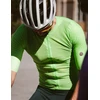 BICYCLE LINE GAST1 S5 dviratininko marškinėliai (Dydis: XXXL)