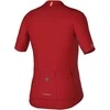 BICYCLE LINE GHIAIA S5 dviratininkės marškinėliai (Dydis: XL)