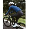 BICYCLE LINE NORMANDIA S4 dviratininkės tamprės su petnešomis (Dydis: XL)