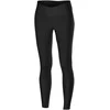 BICYCLE LINE NORMANDIA S4 dviratininkės tamprės (Dydis: XL)