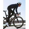 BICYCLE LINE NORMANDIA S4 dviratininkės tamprės su petnešomis (Dydis: M)