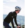 BICYCLE LINE WR RAINGUARD PRO dviratininko džemperis (Dydis: M)