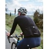 BICYCLE LINE WR RAINGUARD PRO dviratininko džemperis (Dydis: M)