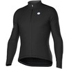 BICYCLE LINE WR RAINGUARD PRO dviratininko džemperis (Dydis: M)