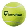 TECNIFIBRE BIG BALL teniso kamuoliukas