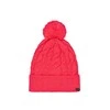 BOGNER FIRE+ICE DESTINY moteriška žieminė kepurė