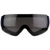 BOGNER FIRE+ICE FIRE SHADE slidinėjimo akiniai