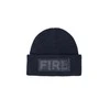 BOGNER FIRE+ICE SIRIN moteriška žieminė kepurė