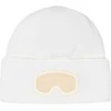 BOGNER FIRE+ICE ZAIDA moteriška žieminė kepurė