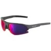 BOLLE BOLT 2.0 Titanium Matte Volt+ Ultraviolet Polarized