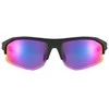 BOLLE BOLT 2.0 Titanium Matte Volt+ Ultraviolet Polarized