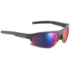 BOLLE BOLT 2.0 Titanium Matte Volt+ Ultraviolet Polarized