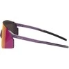 BOLLE C-ICARUS Astro Violetinė/Volt Ruby sportiniai saulės akiniai