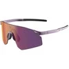 BOLLE C-ICARUS Astro Violetinė/Volt Ruby sportiniai saulės akiniai