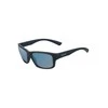 Bolle HOLMAN Matte Juodas/Phantom+