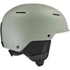 BOLLE KEYSTONE MIPS Argil Matte slidinėjimo šalmas (Dydis: 55-59cm)