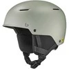 BOLLE KEYSTONE MIPS Argil Matte slidinėjimo šalmas (Dydis: 55-59cm)