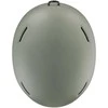 BOLLE KEYSTONE MIPS Argil Matte slidinėjimo šalmas (Dydis: 55-59cm)