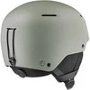 BOLLE KEYSTONE MIPS Argil Matte slidinėjimo šalmas (Dydis: 55-59cm)