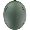 BOLLE KEYSTONE YOUTH Olive Matte vaikiškas slidinėjimo šalmas (Dydis: 52-55cm)