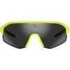 BOLLE LIGHTSHIFTER XL Acid Geltona Matte TNS sportiniai saulės akiniai