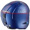 BOLLE MEDALIST PURE Alexis Pinturault Signature Series slidinėjimo šalmas (Dydis: 55-59 cm)