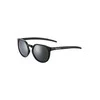 BOLLE MERIT Juodas Matte/Volt+ Gun Polarized saulės akiniai